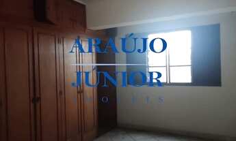 Imagem 2: AMERICANA - Comercial - VILA SANTA CATARINA