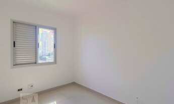 Imagem 6: Apartamento para Aluguel - Santana, 3 Quartos, 80 m2