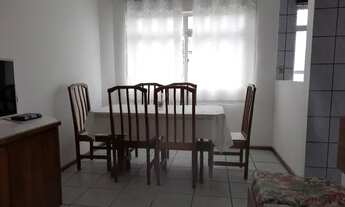 Imagem 4: Aluguel mensal Apartamento com 2 dormitórios