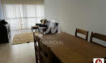 Imagem: Apartamento (tipo - padrao) 2 dormitórios