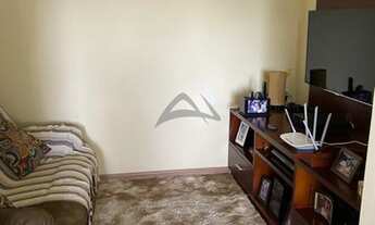 Imagem 3: Apartamento - Jardim Chapadão - Campinas