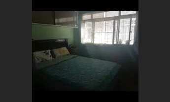 Imagem 5: Kitnet/Conjugado para venda possui 40 metros quadrados com 1 quarto