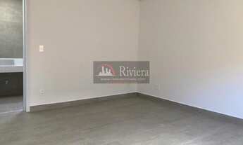 Imagem 5: SÃO SEBASTIÃO - RESIDENCIAL - JUQUEHY