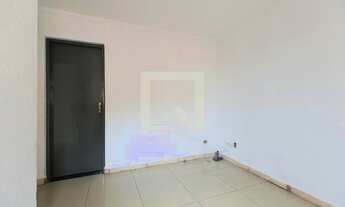 Imagem 2: Apartamento para Aluguel - Itaquera, 2 Quartos, 50 m2