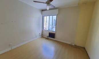 Imagem 4: Apartamento para Venda - 107.45m², 3 dormitórios, sendo 1 suites, Cidade Baixa