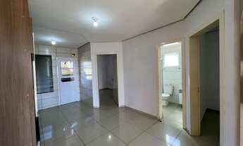 Imagem 4: Apartamento com 2 dormitórios à venda, 62 m² por R$ 165.000,00 - Jardim Do Bosque - Cachoe