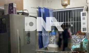 Imagem 3: Apartamento-À VENDA-Botafogo-Rio de Janeiro-RJ