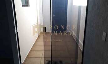 Imagem 5: Linda casa no Gasparini, com 3 quartos, sendo uma suite com closet