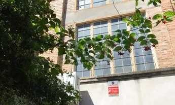 Imagem: Predio em Azenha