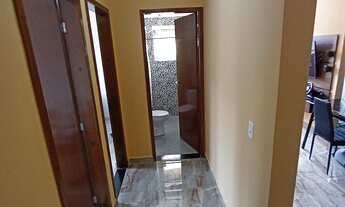 Imagem 6: Apto Jd. Jaraguá