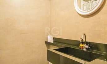 Imagem 5: Apartamento à venda com 1 quarto, 50m² Avenida Da Azenha, Azenha, Porto Alegre