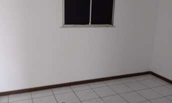 Imagem 2: Casa no condomínio Vila Grécia