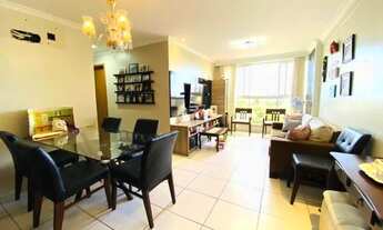 Imagem: Apartamento Assis Brasil para venda tem