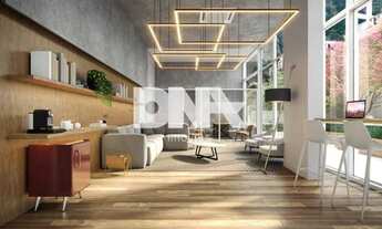 Imagem 7: Apartamento-À VENDA-Botafogo-Rio de Janeiro-RJ