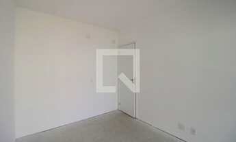 Imagem 7: Apartamento para Aluguel - Perdizes, 1 Quarto, 40 m2