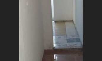 Imagem 4: Kitnet Kitnet com 1 dormitório