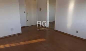 Imagem 3: Apartamento para Venda - 73.87m², 2 dormitórios, 1 vaga - Bom Jesus