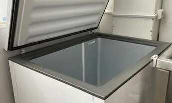 Imagem 6: Ponto Comercial Restaurante Delivery