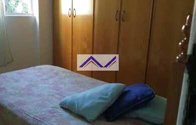 Imagem 7: Apartamento 3 dormitórios - Vila Antonieta - Guarulhos