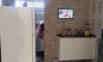 Imagem 4: Vende-se ou troca em outra