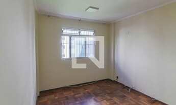 Imagem 3: Apartamento para Aluguel - Jaguaré, 3 Quartos, 70 m2