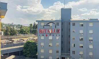 Imagem 7: PORTO ALEGRE - Padrão - Azenha