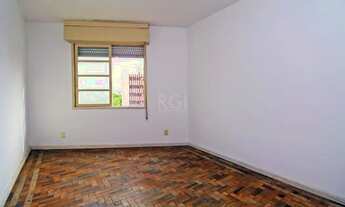 Imagem 3: Apartamento de 2 (dois) dormitórios, com excelente localização, no Bairro Petrópolis. Ampl