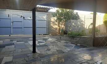 Imagem 6: Vendo ótima casa