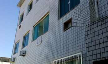 Imagem: Apartamento em Vista Alegre 2 quartos no