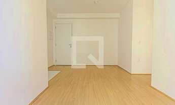 Imagem 6: Apartamento para Aluguel - Água Branca, 2 Quartos, 50 m2