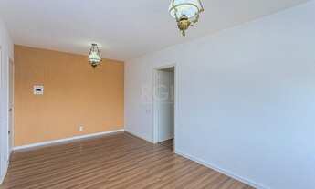 Imagem 7: Apartamento para Venda - 85.1m², 3 dormitórios, Santa Maria Goretti