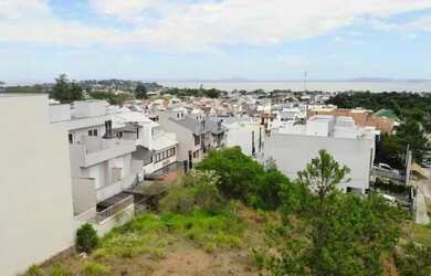 Imagem 6: Terreno para Venda - 632.53m², 0 dormitórios, Guarujá