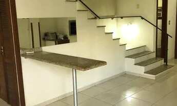 Imagem 2: Casa Rio Tavares