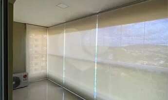 Imagem 3: Bragança Paulista - Apartamento Padrão - Centro