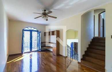 Imagem 6: Casa à Venda - Ponte Preta, 4 Quartos, 144 m2