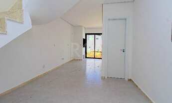 Imagem 5: Casa para Venda - 96.5m², 2 dormitórios, sendo 2 suites, 2 vagas - Hípica