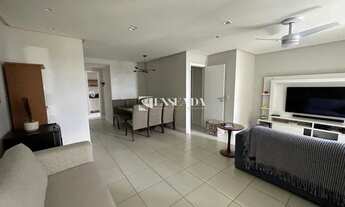 Imagem 6: APARTAMENTO RESIDENCIAL em VITÓRIA - ES, ENSEADA DO SUÁ