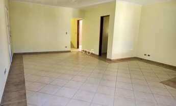 Imagem 4: Casa disponível para locação no Condomínio Portal Vila Rica com 191,11m² de área construíd