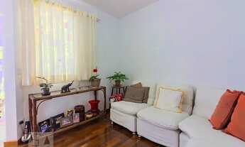 Imagem 7: Apartamento para Aluguel - Centro, 4 Quartos, 164 m2