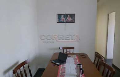 Imagem 3: Araçatuba - Apartamento - Novo Umuarama