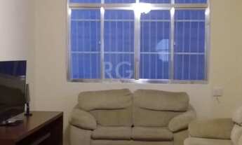 Imagem: Apartamento para Venda - 105m², 3 dormitórios