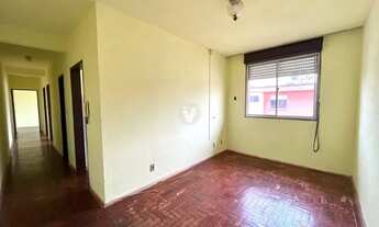 Imagem 7: Apartamento para venda de 3 dormitórios, localizado em um condomínio repleto de facilidade