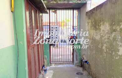 Imagem 3: Apartamento amplo com 02 dormitorios, 75m2, sala, cozinha, banheiro social, area de serviç