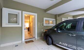 Imagem 3: Casa Condominio para Venda - 188.6m², 3 dormitórios, sendo 1 suites, 2 vagas - Tristeza