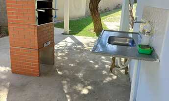 Imagem 3: Chácara alugar final de semana