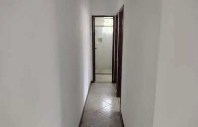 Imagem 5: Apartamento para aluguel com 72 metros quadrados com 2 quartos em Campo Grande - Rio de Ja