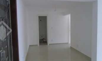 Imagem 6: CANELA - Apartamento Padrão - Centro