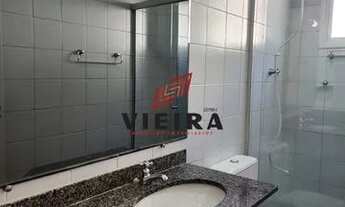 Imagem 7: Excelente sobrado em condomínio fechado