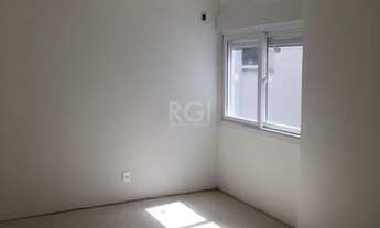 Imagem 5: PORTO ALEGRE - Apartamento Padrão - Menino Deus