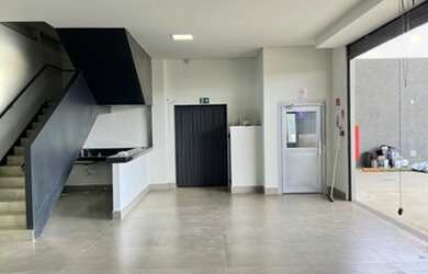 Imagem 7: Alugo GALPÃO / LOJA - Imóvel Comercial - 3.040 m2 - Zona Sul - R$ 47.000,00